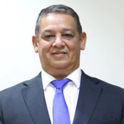 Armando Fuentes