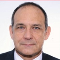 Luis Rueda García