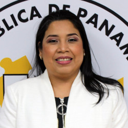 Saray Perea