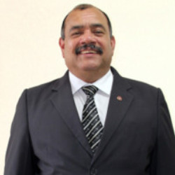 Yonel de la Cruz