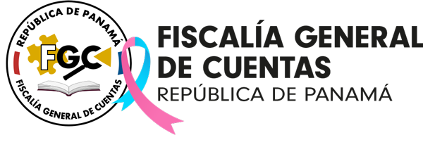 Fiscalía General de Cuentas