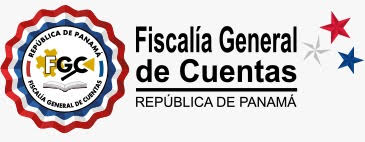 logo_fiestas_patrias Fiscalía General de Cuentas