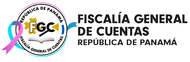 LOGO-MES-DEL-CANCER-2026-1 Fiscalía General de Cuentas