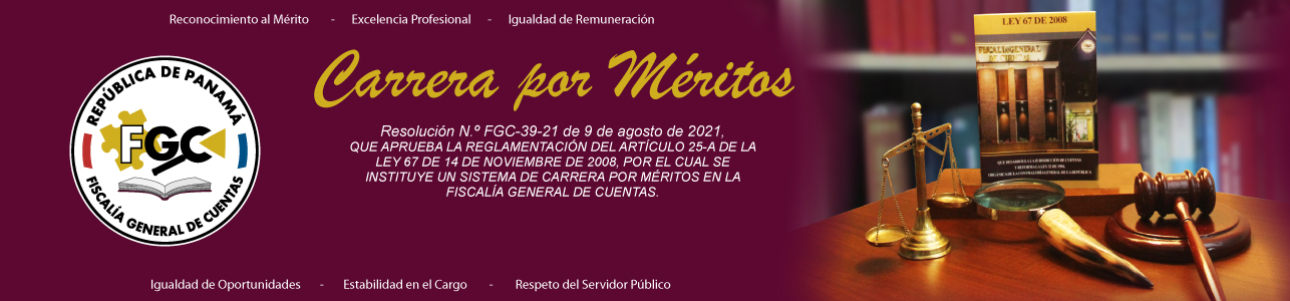 header_carrera header_carrera