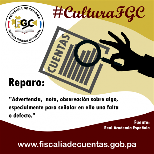 fgc educando 01