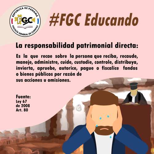 fgc educando 04