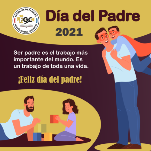 dia padre redes sociales-01