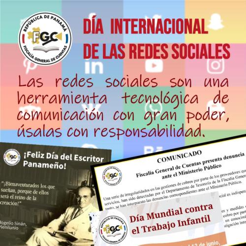 dia redes sociales 2021 Mesa de trabajo 1