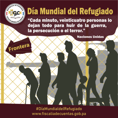 dia refugiado 2021-01