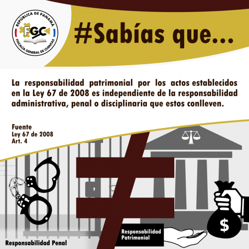 sabias 15